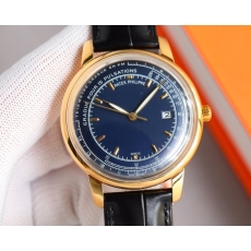 PATEK PHILIPPE Watches